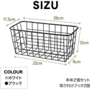 fffffffffedffffffbdfdd9fe17bf14be00df207fb2bfff7fffffffffffffff700000000000000000000000000000000