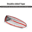 ffffffffffefc025fffffffffffff3fff03fe00ff007fc07ffcfffffffffffff