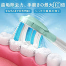 0000351d0000008037f03fbef85ff08ff307e753df5b9fff3fff037f016f002f