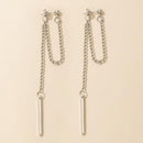 fffeffcef9ccfadefadefafefaf4f8ecfbf8fbf8fef8fbf0fbf8fbf0f8c0f9c0181819171818191a181919171a171919