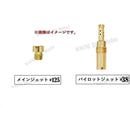 fffffffffffffefff97ffffbf1c7f3e7f7e7efe7ffe7ffffcdf5ffffffffffff0000000000f01c330021001c00000000