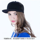 fffff07fe03fe03f803fcc3ff43ffe1ffe1ffe0ffe07fe07fc07fe0ff803ffff9b9b9b93a4a49c9b93000a9393930bab