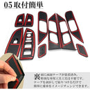 ffffc6fffffff273e347e3f7e491c46dc0038010e07ecfff0fff07ff66390fdf0000000000eb9c9c00fe2b000e800000