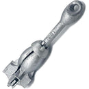 fffffff9fff1ffe1ffe3ffc7ffcfff1ffc3ff83ff27fd4ff90ffe1ffc1ffd3ff000000000000008b0000970000900000