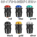 ffffffffce77c623c623c623c623ef7bffffc67fc423c423c623c623efffffff