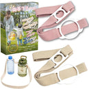 ffff80e784078a67848c9034b01f911381ff834fd7cff3bffb5a92c7fe1fff3f00000000002c1c000030008000251c00