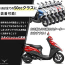 007f0076ff4fcf9fff80000e00f7007701ff03f701f7007b00590219028840fc