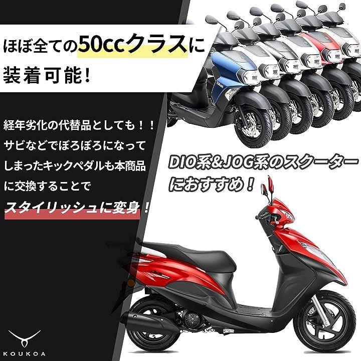 007f0076ff4fcf9fff80000e00f7007701ff03f701f7007b00590219028840fc