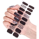 ffffffeffff7f9b9f009f191f60be503f427e007f82ff80ffa3ff134fe3aff7e