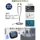 fffff4afce7bafe0cfe0fee0bffef7f7ffffffe0ff60ffff7fcc61c0e18c8180