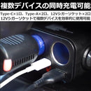 000040ecffffbc46000000000000598059007140624167e07700508021400200000000006bbcc7c70097abb2abc7f6b2