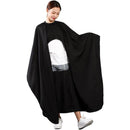 fffffcfffdfffc7ff83ff907f987f187f107f007f007f807f807fc07fcdffeef000000000000eb0000bc9beb0000ebeb