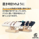 fffffffff1dfffffc07ffffffffffffffffff711fd81f283e107e0c7fffdfffc1c1f211f1f1a19221c1e1e241e171112