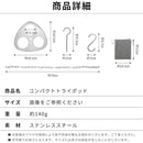 ffffffffffffe7ffe3dfd7d9fff9ffffffffffffddfffffffffffffffffffbc700000000000000000000000000000000