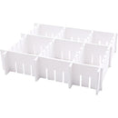 fffffffffffff9fffc01e048e010820080238001f811ffcbfffbffffffffffff0000000000c7abbc00cedede00000000