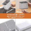 f7fee7c0cff8fce8d9e082fc88e3000000000190fffffbfffeffbfffffff3cb923f515142000121211111011002b00b3