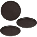 ffffe1ffc07f807f803f803f807fc07fe081ff00ff00f3008067807f807fc0ff00000000000607000007000b00070444