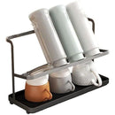 fffffffffd1ffc2bfcabee07ee57ee41ef03ec2fe105ea01e00fe03ff9ffffff0000000000000912000014120000322b