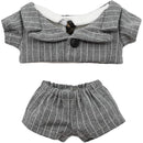 fffffffffbeff1e3e003e007f807fffffddffc0ff80ff807fc1fffffffffffff0000000000eb15000000000000001200