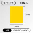 ffffe5fbfffffffff80ff80ff80ff80df80ff80ff80ff80fffffff7fc3ffc33f00000000000024000000240000000000