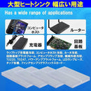 00003026ffff4de2476f470f0000571d65050000125e11201ed87ffe3fff0fecabababab8f2b8f0093c79335959c9eab