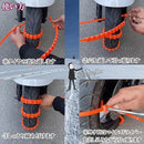 ff7e8161c161e264f840e07021f0d87eff7ffc00c1c3c68780cfd381c7819be799989b9c99099a089795009897ab98b3