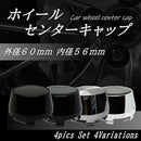 00000000400b45220010ff00ff800001400000003ffe00614249005f0edf00000000000000000000000000000000eb2e