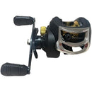 ffffffffe1d8e180fd00fd00fc00f800fc00fd04ff9fffff8fff83ff83ffffff00000000000024240000892b00000000