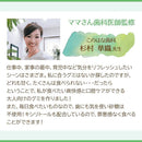 0000ffffffff81ffe304e3008701ffffffffffffdfefbffffbeb9d95ffffffff57575757000b7861000000000080f580