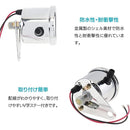 ffffffffc1ffc1e941ff41ffffffffffffffffe3ffe1ef81ff81fbc3ffe3fff4