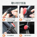 fffffbcfffffc081c1f1c6e1ebe3d0e7ffffffafc081c091c081c081e081ffbf0000000000a4009100eb00ab0092006b