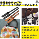 ffff827fbe5ffffffc80f480c483a19a800980188016bc6f856df87fe27bc44b00000000000000d5002b822200168826