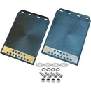 fffffffffffffffff1c1e040e000c000c0808001e0418131f1e7ffffffffff1f0000000000830090007c008e0079008e