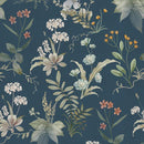 90878146803010001342462007240f3920c50071686424800648c040cf001f00328e75909090902d8890529090908e0e