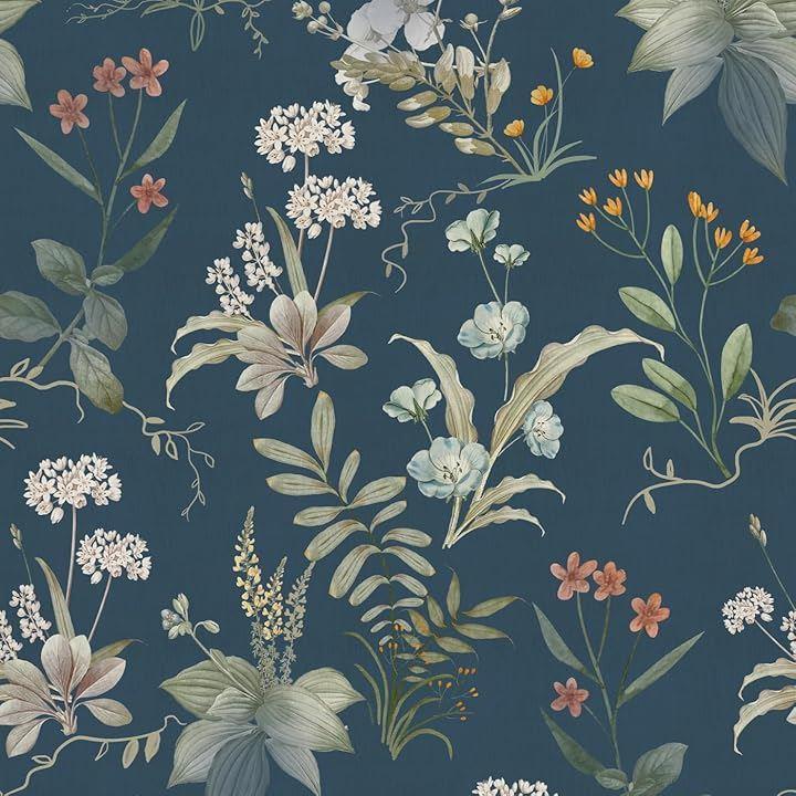 90878146803010001342462007240f3920c50071686424800648c040cf001f00328e75909090902d8890529090908e0e