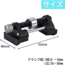 ffffffe9ffe0fffffff7ff07e003e123e0e1e0fff1ffeeffffffffffff70fff200000000000000b300b300b300000000