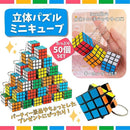 2aaaffff917f8077a819f709f280e004e4c280f0e8ff90638041c740ff61effff7d580000000900c0017000b00086bce