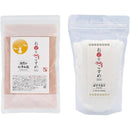 ffffffffffff8080808ec080c08ec2c1c4c1c2c1c8c1dac1c0c1c0c1ffffffff000000000000009200c7000b000000eb