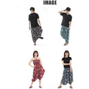 fc7ff7cff38ff3cff38ff18ff19ff3dfffdffbdff3cff1cff9cff1cff18ff78f