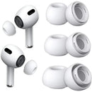 ffffffd9f5e8fee9f188e9ffc9f9f9ecf9e89fc097ffc3f9cbc8cfe8cfe0ff880000000000a20000000000a2000000b3