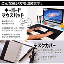 00000000afe097ecffc0ffc0fe02fe00fe81fe131fffbf073e7f3c7f787f0a7f