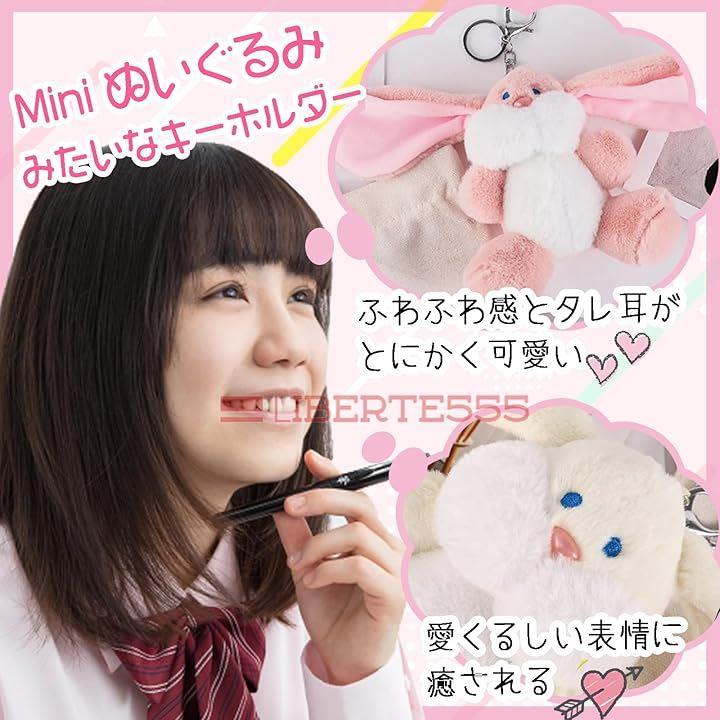 fffffeffeff7efffc1ff80ef82ff06c505f503ff02ff01ff80ff807fc25de271eeeeeeeeefebf6090b100000e20b0d04