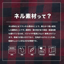 085a08f80058008809f803fc099009800b9b1f9f1988081000301db819800000f2f5f5f5f2d580f5f2f5f6f5eef1e9f2