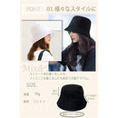 fffff7e4ffffffe1ffc1fde1e1e0ed80c780fc00f1ffffffdf87ff82ff03ffcf