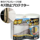 ffffffffcdffcfff0fff0fff0fff0e008000f800fb80fbc0ff00f800f800f801