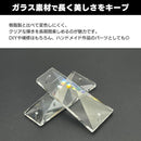 000025e0fffffdffffffffff00000000000001e005e003e0073806780010000000000000000000006b476b476b303d32