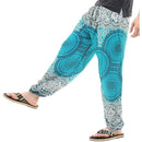 ffe0ffc1ff80ff00ff01fe01fe03fc23f863f0f383f3c7f3fff3fff3ffe3ffe7