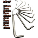 ffff0fff9fff0fff0c0f0c1f003f154f16b7164f177f078ff7dff7fff07ff8ff