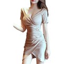 fc07fc07ec07e40be06fe067e06fe0eff8f7f877f017f017f017f017e637ef9f