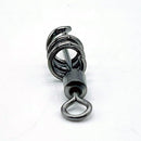 fffffffffffffe7ffc7ffd3ffdbffc3ffc3ffc1fff1ffe1ffe1ffe1fffbfffff6b47479ceb005e00ebabb29cebeb7547